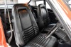 1972 VH Valiant Charger R/T E49 - 8