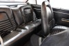 1972 VH Valiant Charger R/T E49 - 9