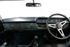 1972 VH Valiant Charger R/T E49 - 10