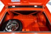 1972 VH Valiant Charger R/T E49 - 12