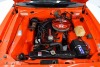 1972 VH Valiant Charger R/T E49 - 13