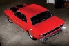 1971 Ford Falcon XY GT-HO Phase III - 2