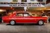 1971 Ford Falcon XY GT-HO Phase III - 3