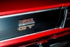 1971 Ford Falcon XY GT-HO Phase III - 6