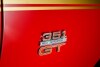 1971 Ford Falcon XY GT-HO Phase III - 7