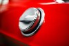 1971 Ford Falcon XY GT-HO Phase III - 8