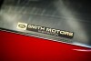 1971 Ford Falcon XY GT-HO Phase III - 9