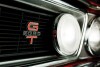 1971 Ford Falcon XY GT-HO Phase III - 10