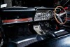 1971 Ford Falcon XY GT-HO Phase III - 12