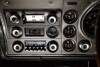 1971 Ford Falcon XY GT-HO Phase III - 13