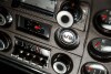 1971 Ford Falcon XY GT-HO Phase III - 14