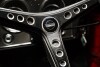 1971 Ford Falcon XY GT-HO Phase III - 16
