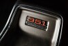 1971 Ford Falcon XY GT-HO Phase III - 17