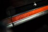 1971 Ford Falcon XY GT-HO Phase III - 19