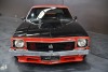 1977 Holden Torana A9X - 2