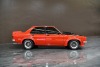 1977 Holden Torana A9X - 4