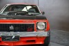 1977 Holden Torana A9X - 5
