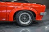 1977 Holden Torana A9X - 6