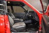 1977 Holden Torana A9X - 7