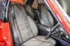 1977 Holden Torana A9X - 8