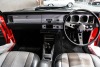 1977 Holden Torana A9X - 9