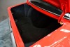 1977 Holden Torana A9X - 11