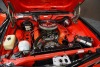 1977 Holden Torana A9X - 12