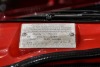 1977 Holden Torana A9X - 13