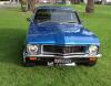 1973 Holden Torana Lj Gtr Xu1 - 2