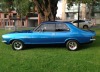 1973 Holden Torana Lj Gtr Xu1 - 4