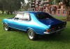 1973 Holden Torana Lj Gtr Xu1 - 5