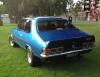 1973 Holden Torana Lj Gtr Xu1 - 6