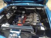 1973 Holden Torana Lj Gtr Xu1 - 8