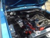 1973 Holden Torana Lj Gtr Xu1 - 9