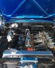 1973 Holden Torana Lj Gtr Xu1 - 10
