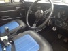 1973 Holden Torana Lj Gtr Xu1 - 15