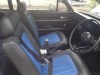 1973 Holden Torana Lj Gtr Xu1 - 16