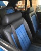 1973 Holden Torana Lj Gtr Xu1 - 17
