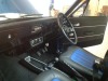 1973 Holden Torana Lj Gtr Xu1 - 18