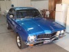 1973 Holden Torana Lj Gtr Xu1 - 23