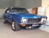 1973 Holden Torana Lj Gtr Xu1 - 24