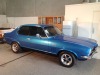 1973 Holden Torana Lj Gtr Xu1 - 25