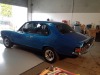 1973 Holden Torana Lj Gtr Xu1 - 26