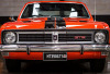 1969 Holden HT Monaro GTS 350 Coupe - 5