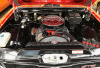 1969 Holden HT Monaro GTS 350 Coupe - 10