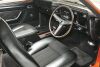1973 Ford Falcon XA GT RPO COUPE - 4