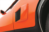 1973 Ford Falcon XA GT RPO COUPE - 6