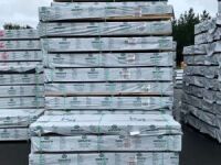 Bulk MGP 10 H3 2.4 - 3.0 B Structural Timber