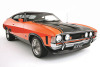 1973 Ford Falcon XA GT RPO COUPE - 7