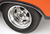 1973 Ford Falcon XA GT RPO COUPE - 8